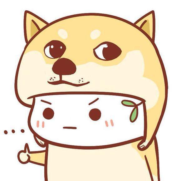 抖音24H自助推广下单平台_微博业务24小时在线下单免费_生活号粉丝下单链接 - 24h自助下单商城QQ